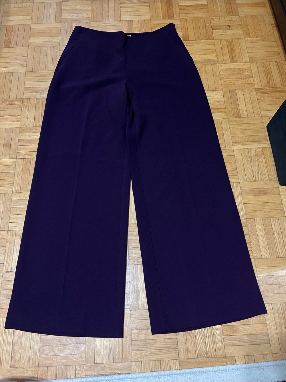 Melanie lyne pant